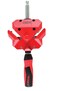 BESSEY WS-32K-CB Angle Clamp