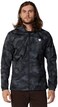 Fox Racing Fox Head Camo Windbreaker