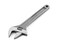 TEKTON 9 Inch Adjustable WrenchWSA04222