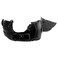 TRQ Front Right Inner Fender Liner Passenger Side