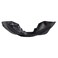 TRQ Driver Side Inner Fender Liner