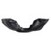TRQ Driver Side Inner Fender Liner