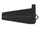 TEKTON 15-Tool Ratcheting Combination Wrench RollOTP21107