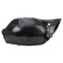 TRQ Front Right Forward Inner Fender Liner Passenger Side