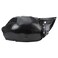 TRQ Front Right Forward Inner Fender Liner Passenger Side