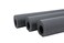 Allstar Performance Roll Bar Padding