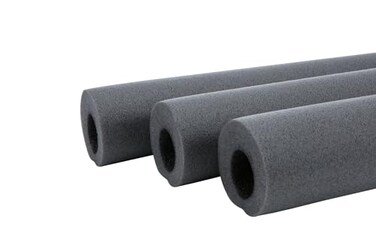 Allstar Performance Roll Bar Padding