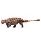 PNSO Prehistoric Dinosaur Models: 78 Cayden the Zuul