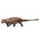 PNSO Prehistoric Dinosaur Models: 78 Cayden the Zuul