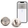 Level Lock(Wi-Fi&ndash; Previous Model (Satin Nickel