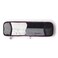 Baggallini Long Compression Cube - Lightweight Compression Packing Cube for Travel