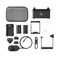 Atomos 5" Accessory Kit for Select Shinobi and Ninja Monitors (Version II