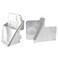 suiwotin 2pcs Belt Removal Tool and Belt Installation Tool