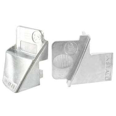 suiwotin 2pcs Belt Removal Tool and Belt Installation Tool