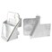 suiwotin 2pcs Belt Removal Tool and Belt Installation Tool