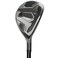 TaylorMade Golf Qi35 Max Rescue4-23 Degree Regular Right Hand
