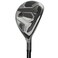 TaylorMade Golf Qi35 Max Rescue4-23 Degree Regular Right Hand
