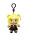 Great Eastern Entertainment Death Note - Misa Amane Plush 4.5" H