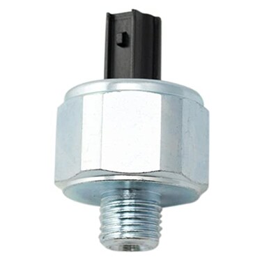 TRQ Engine Knock Sensor