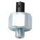 TRQ Engine Knock Sensor