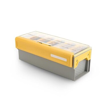 Plano Edge Frog Box