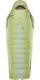 Therm-a-Rest Boost 650 32F/0C Down Sleeping Bag, Short Wide