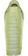 Therm-a-Rest Boost 650 32F/0C Down Sleeping Bag, Short Wide