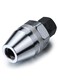 Swellisher Stud Extractor Tool, Damaged Bolt and Stud Extractor Tool-1/4-Inch to 1/2-Inch Studs, Stud puller tool, Suit for Exhaust, Broken, Rusted Tight Bolts