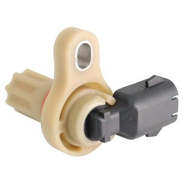 TRQ Vehicle Speed Sensor