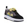 Heelys Minions POP PRO