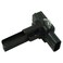 TRQ Mass Air Flow Sensor