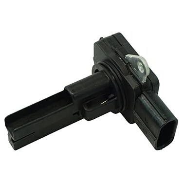 TRQ Mass Air Flow Sensor