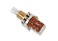 Seymour Duncan 250K Push/Pull Potentiometer &ndash; Audio Taper &ndash; Ideal for Coil-SplitPhase Mods