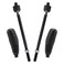 TRQ Front Steering Kit