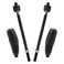 TRQ Front Steering Kit
