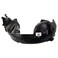 TRQ Passenger Side Inner Fender Liner