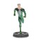 Toynk Marvel Chess Collection26 Quicksilver (PawnChess Piece Only