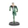 Toynk Marvel Chess Collection26 Quicksilver (PawnChess Piece Only