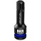 JEUCLEL T70 Torx Bit Socket, 1/2" Drive Torx Star 6 Point Impact Bit Socket