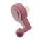 Maxmoral Replacement Crank/Handle for 48 Needles Knitting Machine, Knitting Machines Crank Handle Adapter