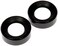Dorman 263-155 Engine Variable Valve Timing (VVTSolenoid Gasket Compatible with Select Ford/Lincoln Models