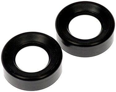 Dorman 263-155 Engine Variable Valve Timing (VVTSolenoid Gasket Compatible with Select Ford/Lincoln Models