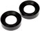 Dorman 263-155 Engine Variable Valve Timing (VVTSolenoid Gasket Compatible with Select Ford/Lincoln Models
