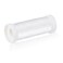 Simthread Clear Invisible Nylon Sewing Thread 500M Thickness 0.1mm