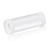 Simthread Clear Invisible Nylon Sewing Thread 500M Thickness 0.1mm