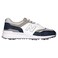 New Balance Men's 997 Golf, Navy/White 9 Medium