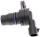 Dorman 907-809 Engine Camshaft Position Sensor