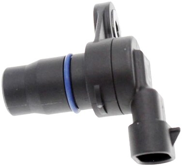 Dorman 907-809 Engine Camshaft Position Sensor