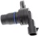 Dorman 907-809 Engine Camshaft Position Sensor
