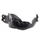 TRQ Driver Side Inner Fender Liner